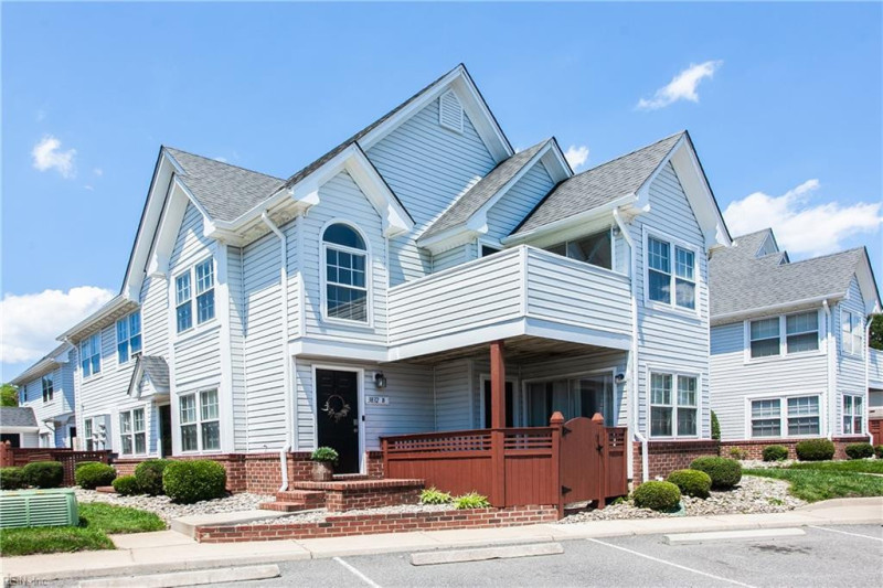 Photo 1 of 47 residential for sale in Portsmouth virginia Photo 1 of 47 residential for sale in Portsmouth virginia
