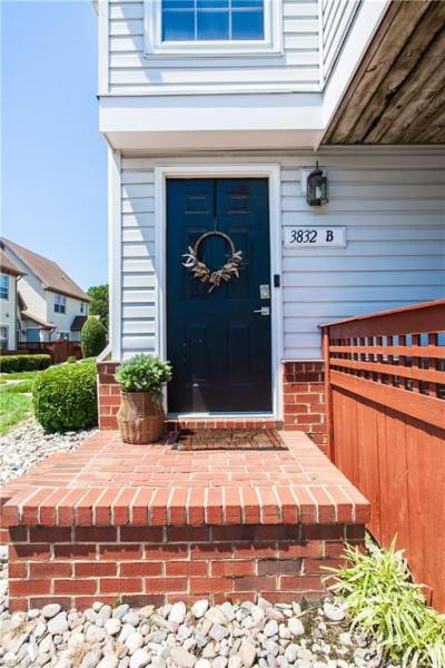 Photo 3 of 47 residential for sale in Portsmouth virginia Photo 3 of 47 residential for sale in Portsmouth virginia