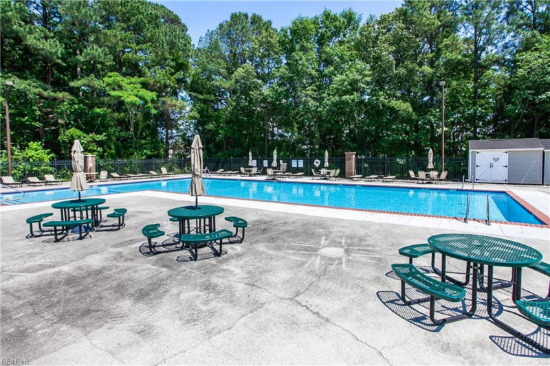 Photo 43 of 47 residential for sale in Portsmouth virginia Photo 43 of 47 residential for sale in Portsmouth virginia