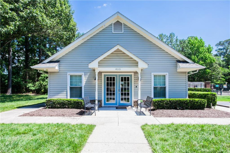 Photo 45 of 47 residential for sale in Portsmouth virginia Photo 45 of 47 residential for sale in Portsmouth virginia
