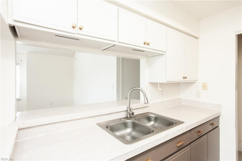 Photo 6 of 47 residential for sale in Portsmouth virginia Photo 6 of 47 residential for sale in Portsmouth virginia