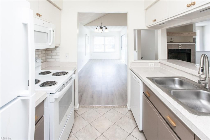 Photo 9 of 47 residential for sale in Portsmouth virginia Photo 9 of 47 residential for sale in Portsmouth virginia