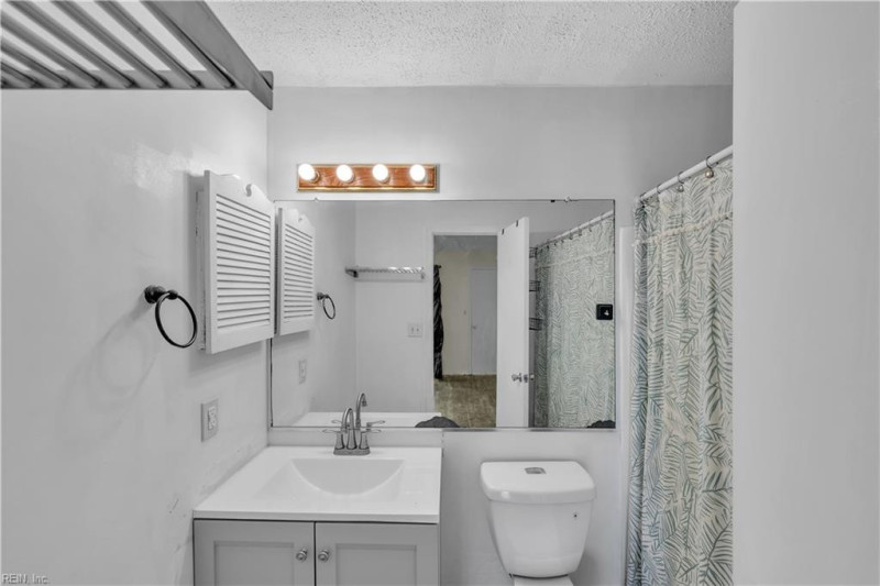 Photo 30 of 30 residential for sale in Virginia Beach virginia Photo 30 of 30 residential for sale in Virginia Beach virginia