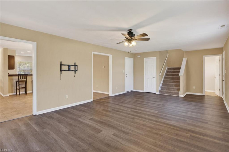Photo 10 of 29 residential for sale in Norfolk virginia Photo 10 of 29 residential for sale in Norfolk virginia