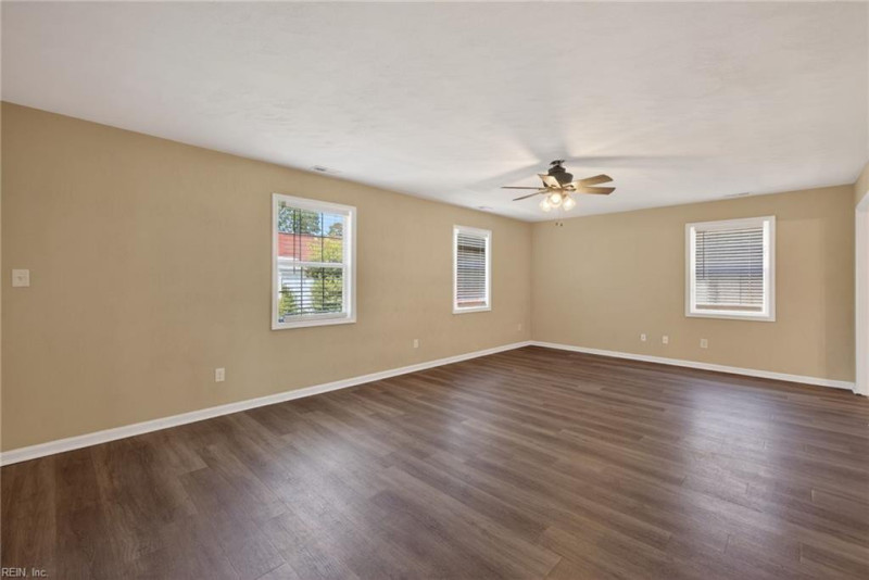 Photo 11 of 29 residential for sale in Norfolk virginia Photo 11 of 29 residential for sale in Norfolk virginia