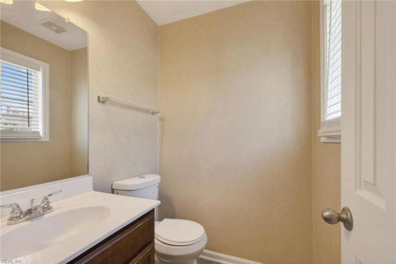 Photo 12 of 29 residential for sale in Norfolk virginia Photo 12 of 29 residential for sale in Norfolk virginia