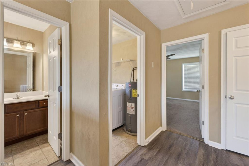 Photo 14 of 29 residential for sale in Norfolk virginia Photo 14 of 29 residential for sale in Norfolk virginia