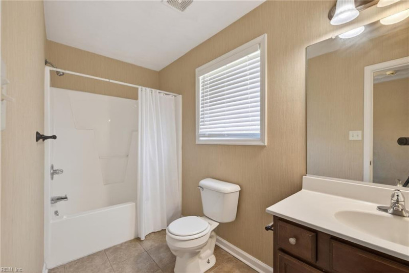 Photo 15 of 29 residential for sale in Norfolk virginia Photo 15 of 29 residential for sale in Norfolk virginia