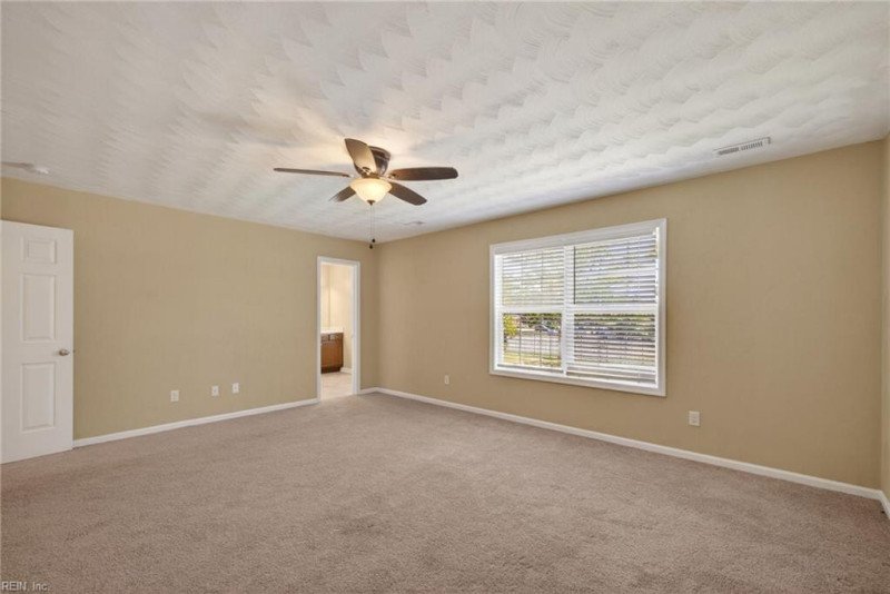 Photo 17 of 29 residential for sale in Norfolk virginia Photo 17 of 29 residential for sale in Norfolk virginia