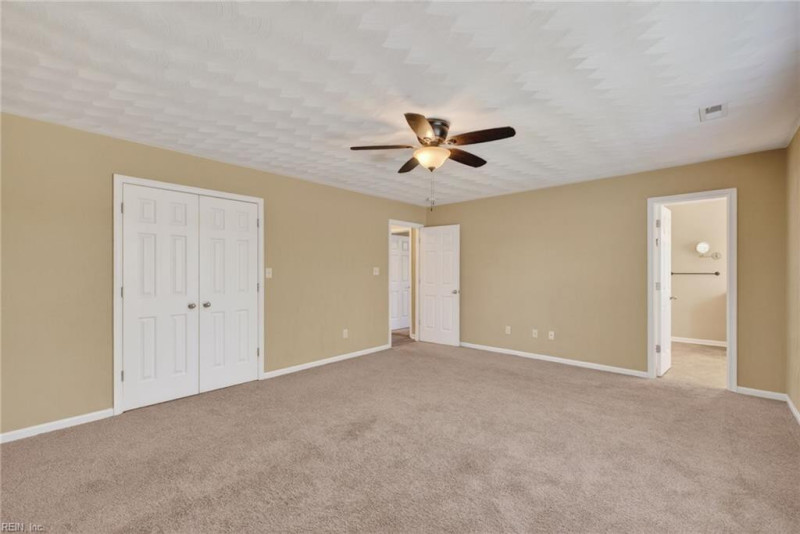 Photo 18 of 29 residential for sale in Norfolk virginia Photo 18 of 29 residential for sale in Norfolk virginia