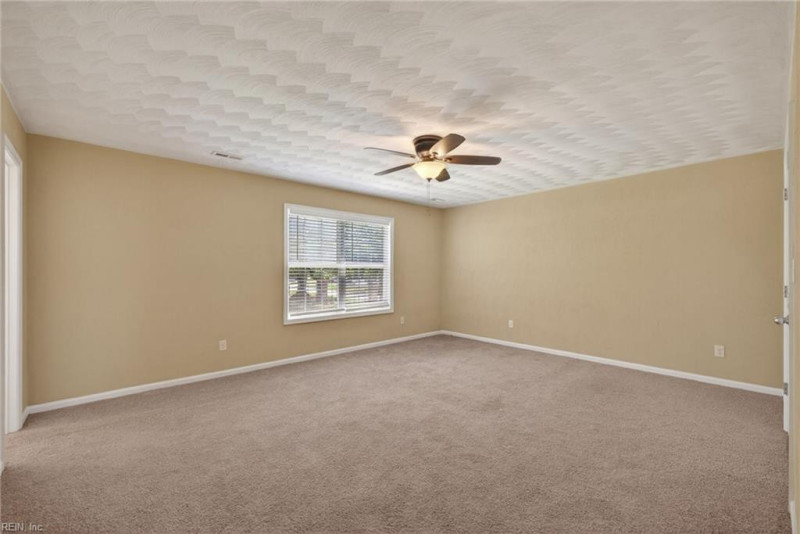Photo 19 of 29 residential for sale in Norfolk virginia Photo 19 of 29 residential for sale in Norfolk virginia