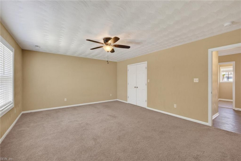 Photo 20 of 29 residential for sale in Norfolk virginia Photo 20 of 29 residential for sale in Norfolk virginia