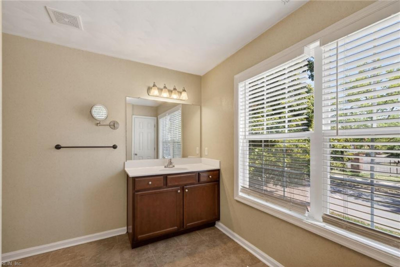 Photo 22 of 29 residential for sale in Norfolk virginia Photo 22 of 29 residential for sale in Norfolk virginia