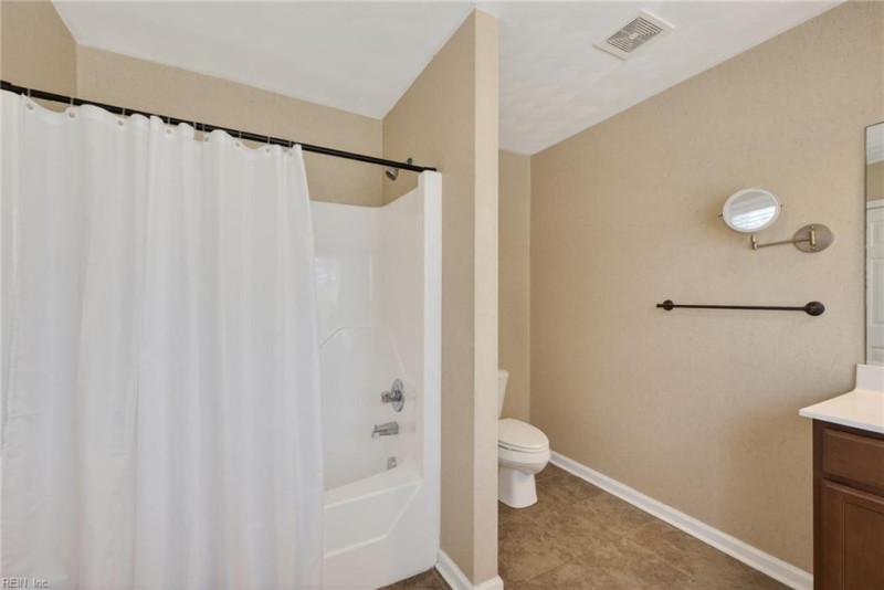 Photo 23 of 29 residential for sale in Norfolk virginia Photo 23 of 29 residential for sale in Norfolk virginia