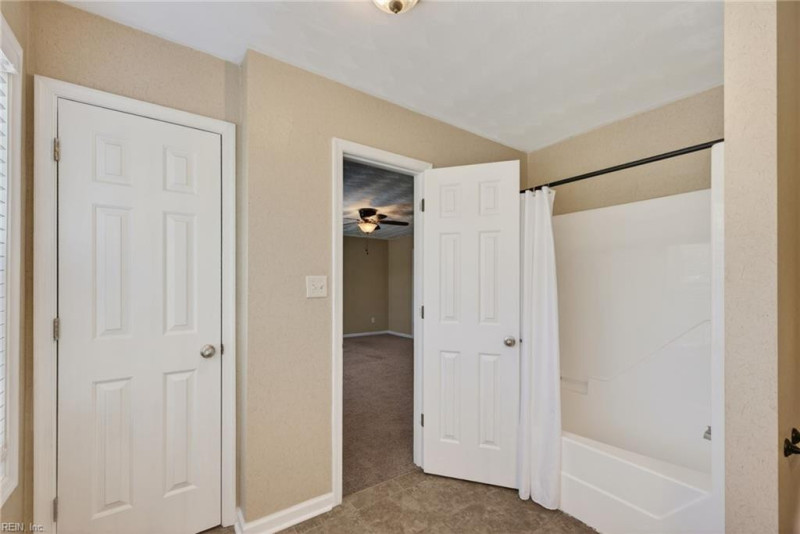 Photo 24 of 29 residential for sale in Norfolk virginia Photo 24 of 29 residential for sale in Norfolk virginia