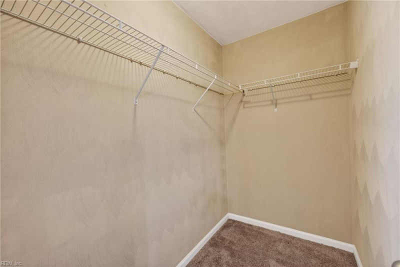 Photo 25 of 29 residential for sale in Norfolk virginia Photo 25 of 29 residential for sale in Norfolk virginia