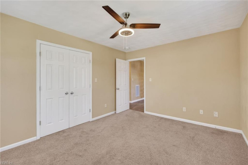 Photo 26 of 29 residential for sale in Norfolk virginia Photo 26 of 29 residential for sale in Norfolk virginia