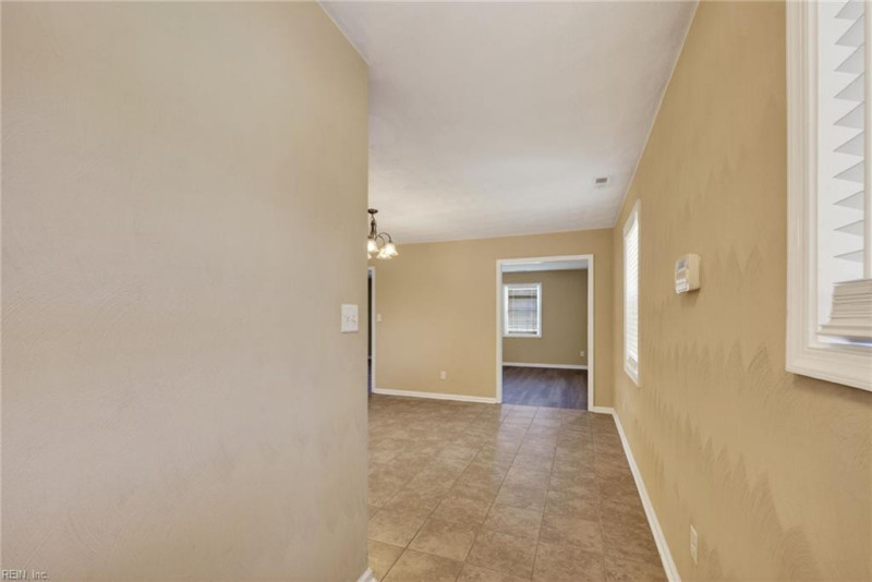 Photo 3 of 29 residential for sale in Norfolk virginia Photo 3 of 29 residential for sale in Norfolk virginia