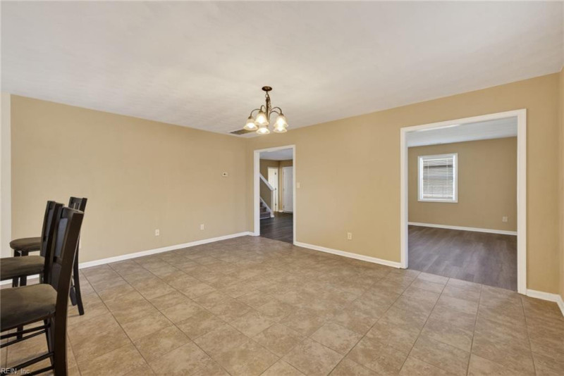 Photo 4 of 29 residential for sale in Norfolk virginia Photo 4 of 29 residential for sale in Norfolk virginia