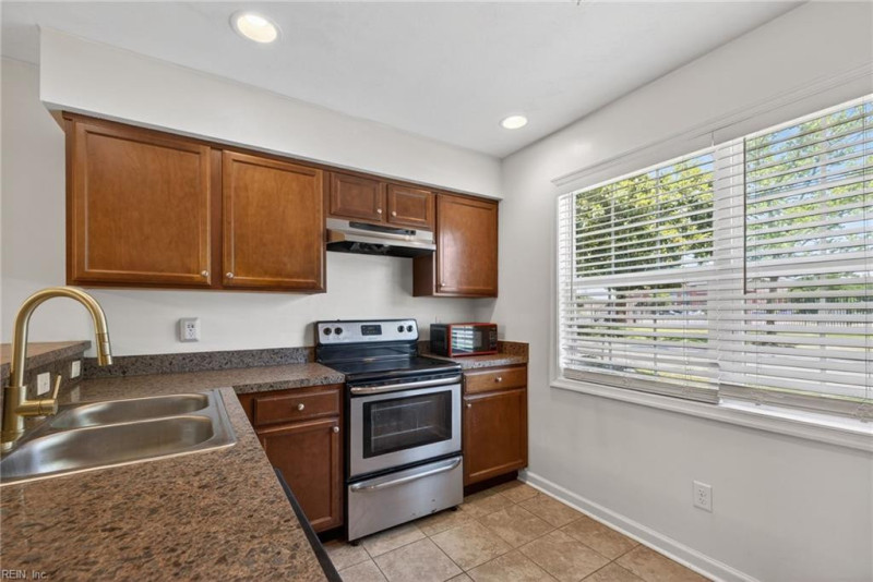 Photo 6 of 29 residential for sale in Norfolk virginia Photo 6 of 29 residential for sale in Norfolk virginia