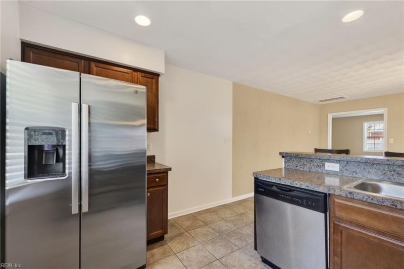Photo 7 of 29 residential for sale in Norfolk virginia Photo 7 of 29 residential for sale in Norfolk virginia