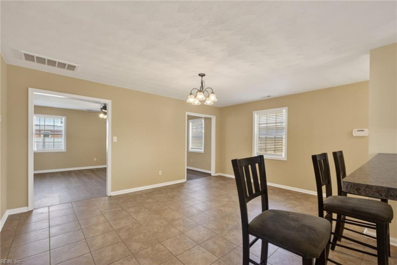 Photo 8 of 29 residential for sale in Norfolk virginia Photo 8 of 29 residential for sale in Norfolk virginia