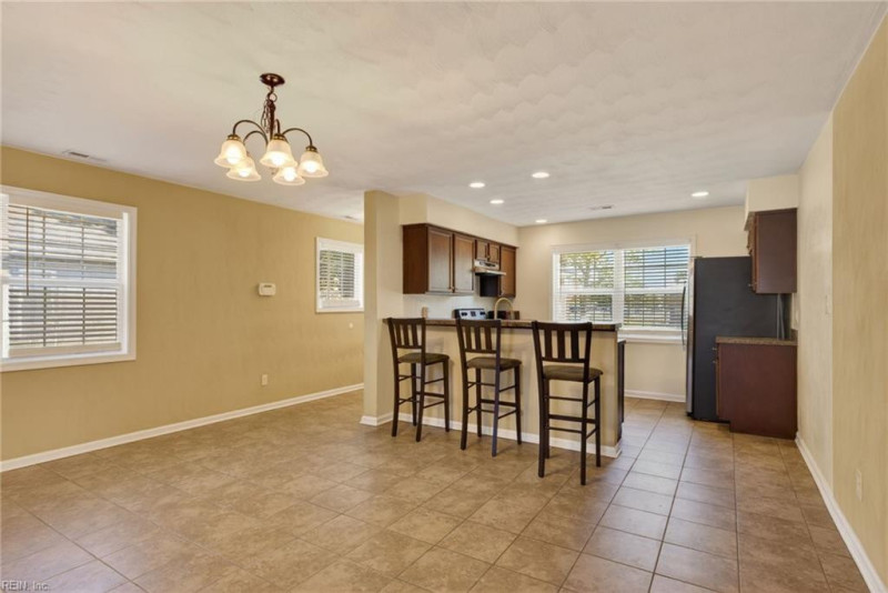 Photo 9 of 29 residential for sale in Norfolk virginia Photo 9 of 29 residential for sale in Norfolk virginia