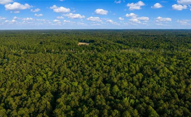 0000 Pikes Way, Gloucester County, VA 23061 photo 4