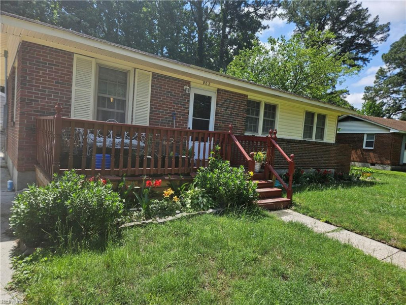 Photo 1 of 20 residential for sale in Portsmouth virginia Photo 1 of 20 residential for sale in Portsmouth virginia