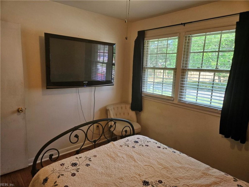 Photo 10 of 20 residential for sale in Portsmouth virginia Photo 10 of 20 residential for sale in Portsmouth virginia