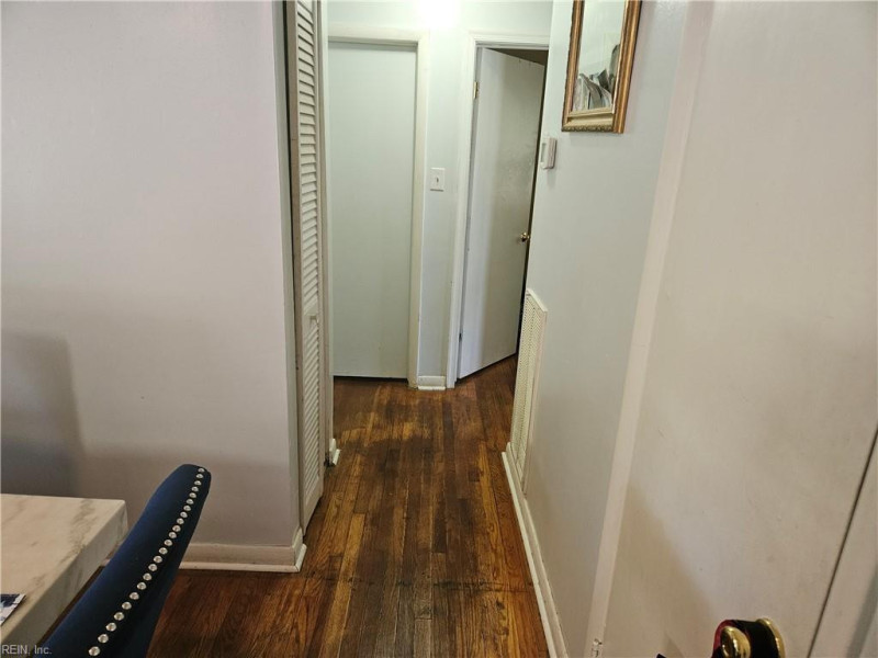 Photo 12 of 20 residential for sale in Portsmouth virginia Photo 12 of 20 residential for sale in Portsmouth virginia