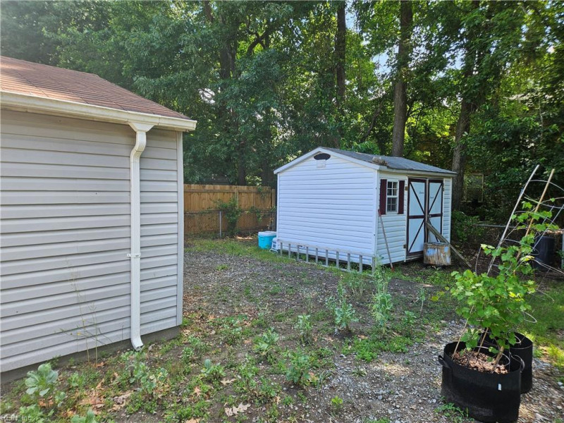 Photo 13 of 20 residential for sale in Portsmouth virginia Photo 13 of 20 residential for sale in Portsmouth virginia