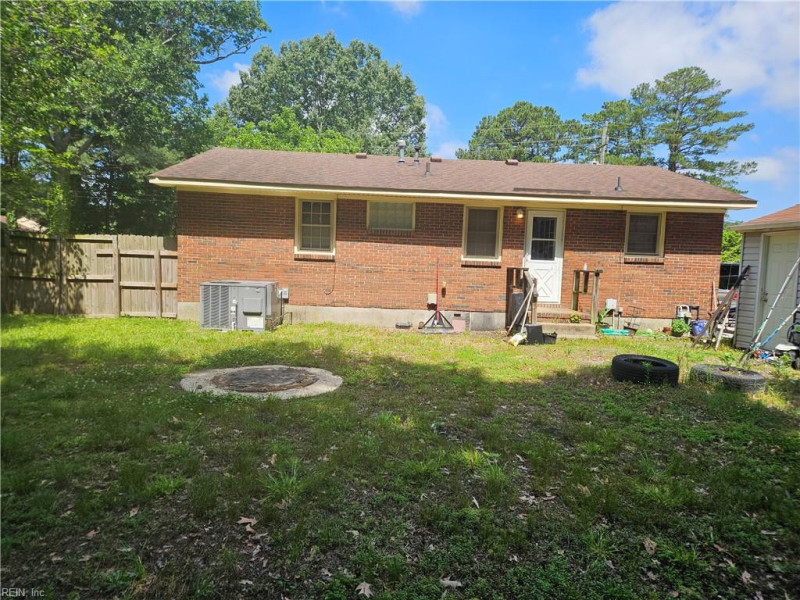 Photo 14 of 20 residential for sale in Portsmouth virginia Photo 14 of 20 residential for sale in Portsmouth virginia