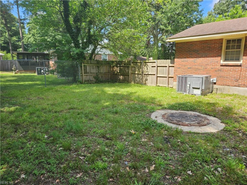 Photo 15 of 20 residential for sale in Portsmouth virginia Photo 15 of 20 residential for sale in Portsmouth virginia