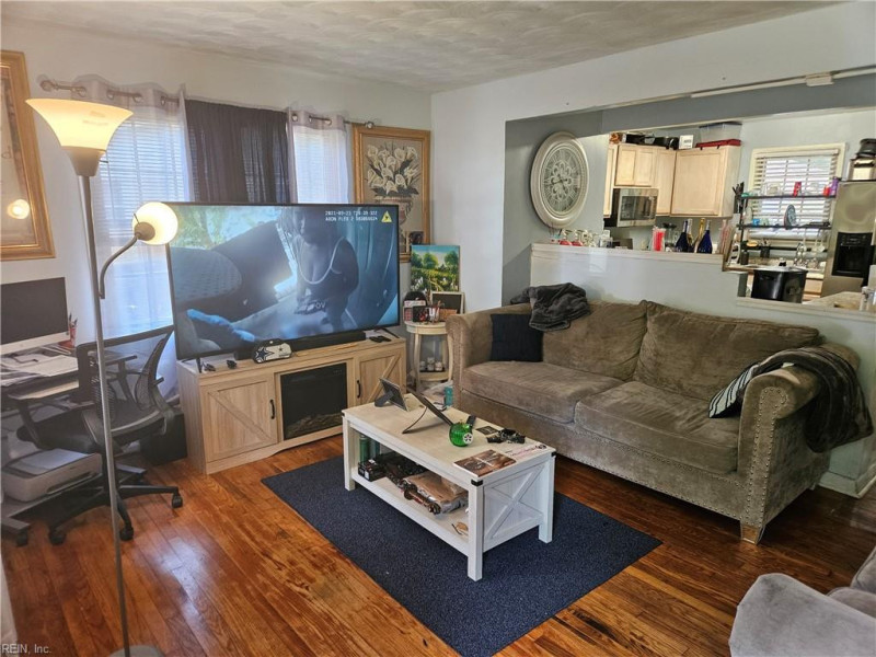 Photo 16 of 20 residential for sale in Portsmouth virginia Photo 16 of 20 residential for sale in Portsmouth virginia