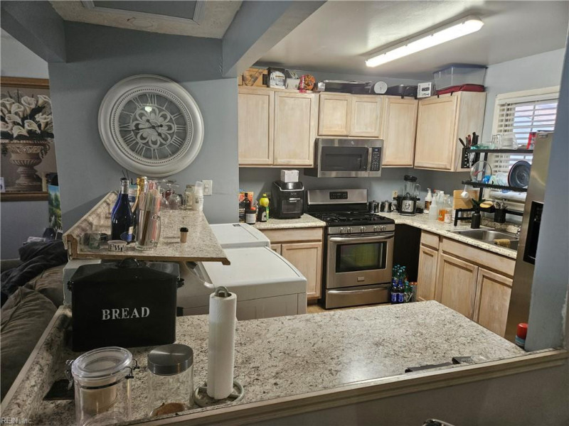 Photo 18 of 20 residential for sale in Portsmouth virginia Photo 18 of 20 residential for sale in Portsmouth virginia