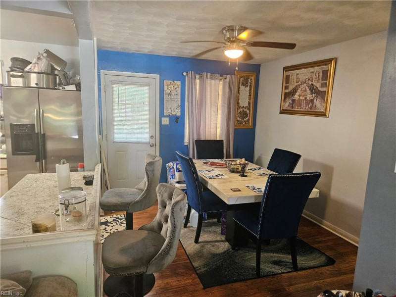 Photo 19 of 20 residential for sale in Portsmouth virginia Photo 19 of 20 residential for sale in Portsmouth virginia