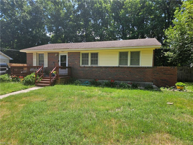 Photo 2 of 20 residential for sale in Portsmouth virginia Photo 2 of 20 residential for sale in Portsmouth virginia