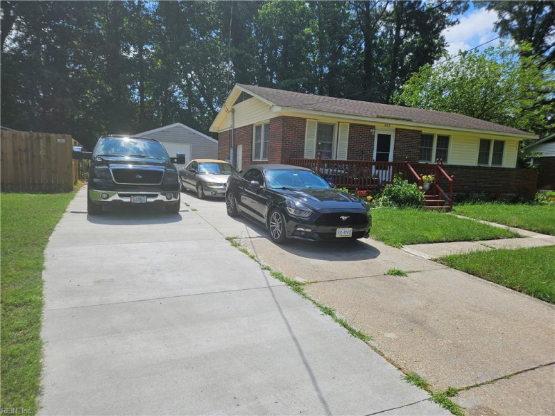 Photo 20 of 20 residential for sale in Portsmouth virginia Photo 20 of 20 residential for sale in Portsmouth virginia