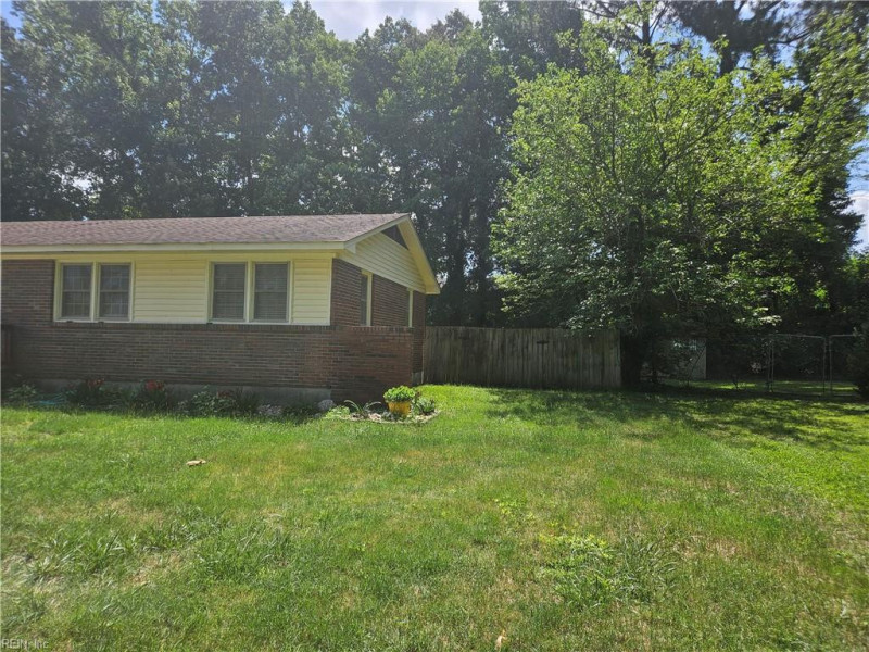 Photo 3 of 20 residential for sale in Portsmouth virginia Photo 3 of 20 residential for sale in Portsmouth virginia