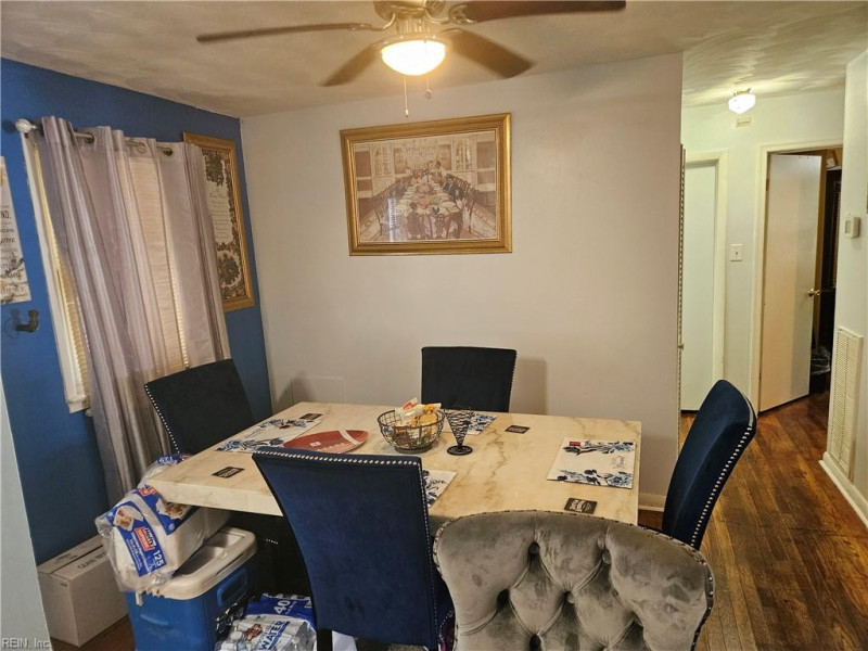 Photo 4 of 20 residential for sale in Portsmouth virginia Photo 4 of 20 residential for sale in Portsmouth virginia