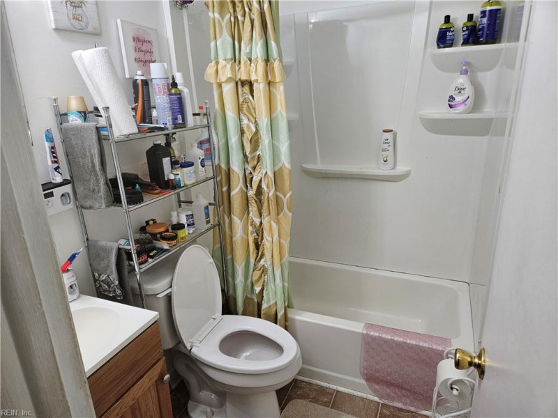 Photo 8 of 20 residential for sale in Portsmouth virginia Photo 8 of 20 residential for sale in Portsmouth virginia