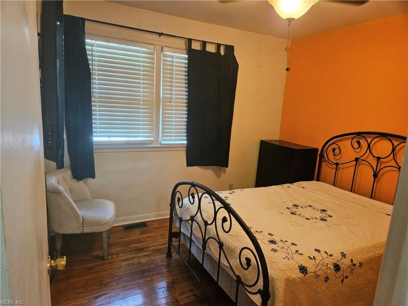 Photo 9 of 20 residential for sale in Portsmouth virginia Photo 9 of 20 residential for sale in Portsmouth virginia