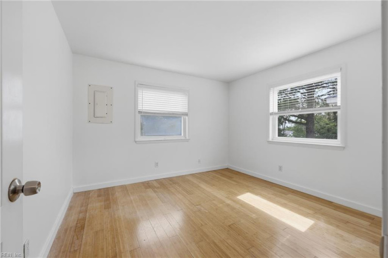 Photo 13 of 28 residential for sale in Norfolk virginia Photo 13 of 28 residential for sale in Norfolk virginia