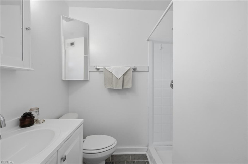 Photo 18 of 28 residential for sale in Norfolk virginia Photo 18 of 28 residential for sale in Norfolk virginia