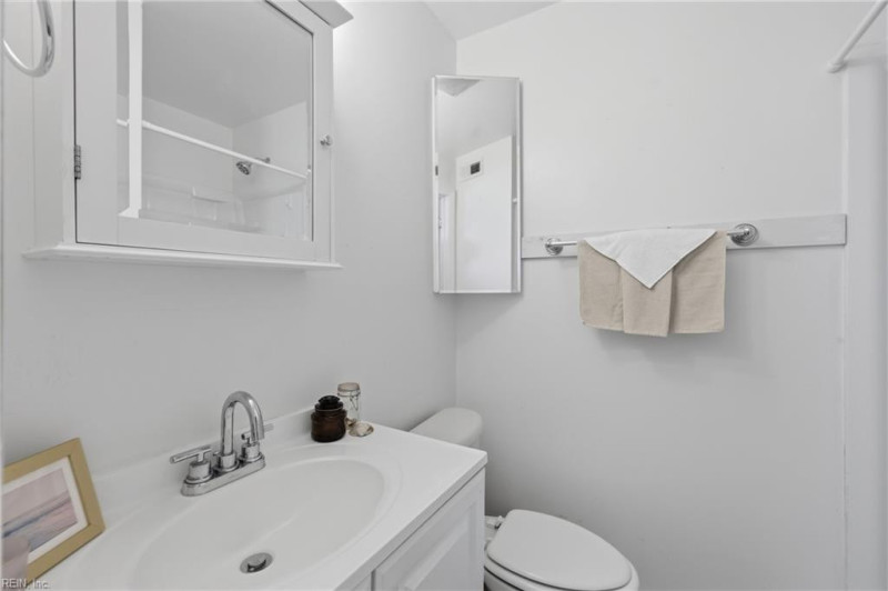 Photo 19 of 28 residential for sale in Norfolk virginia Photo 19 of 28 residential for sale in Norfolk virginia