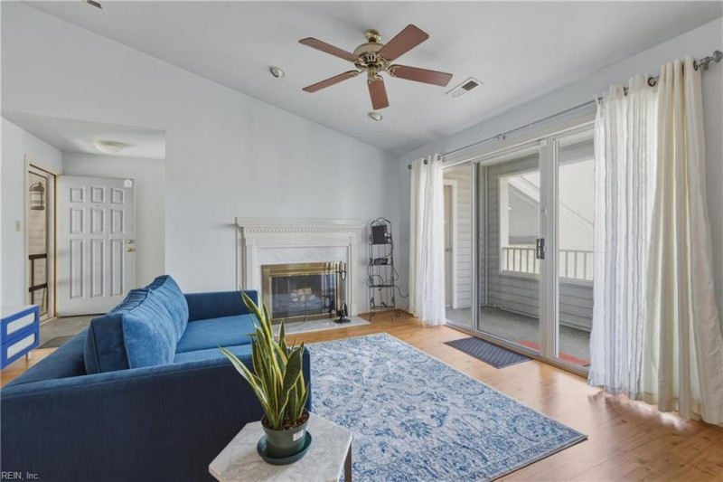 Photo 1 of 35 residential for sale in Hampton virginia Photo 1 of 35 residential for sale in Hampton virginia