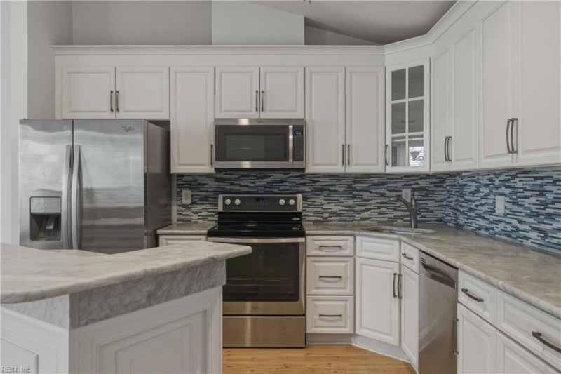 Photo 10 of 35 residential for sale in Hampton virginia Photo 10 of 35 residential for sale in Hampton virginia