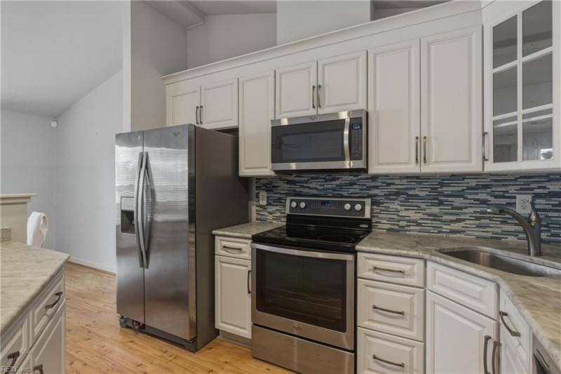 Photo 11 of 35 residential for sale in Hampton virginia Photo 11 of 35 residential for sale in Hampton virginia