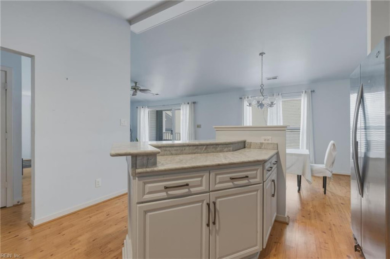 Photo 12 of 35 residential for sale in Hampton virginia Photo 12 of 35 residential for sale in Hampton virginia